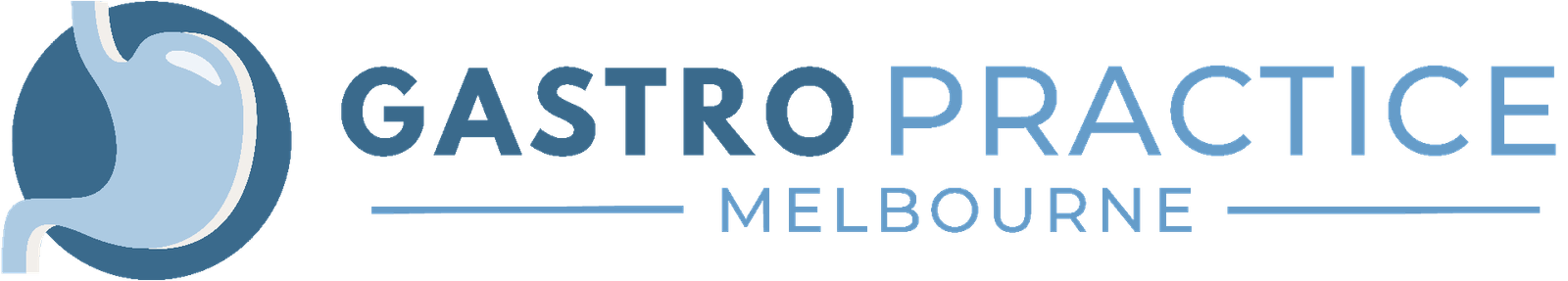 Melbourne Gastroenterology Practice