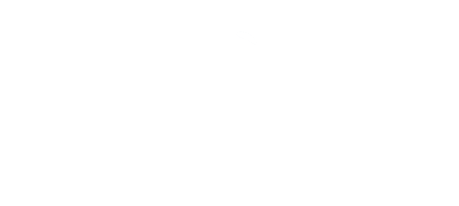 Gastro Practice Melbourne