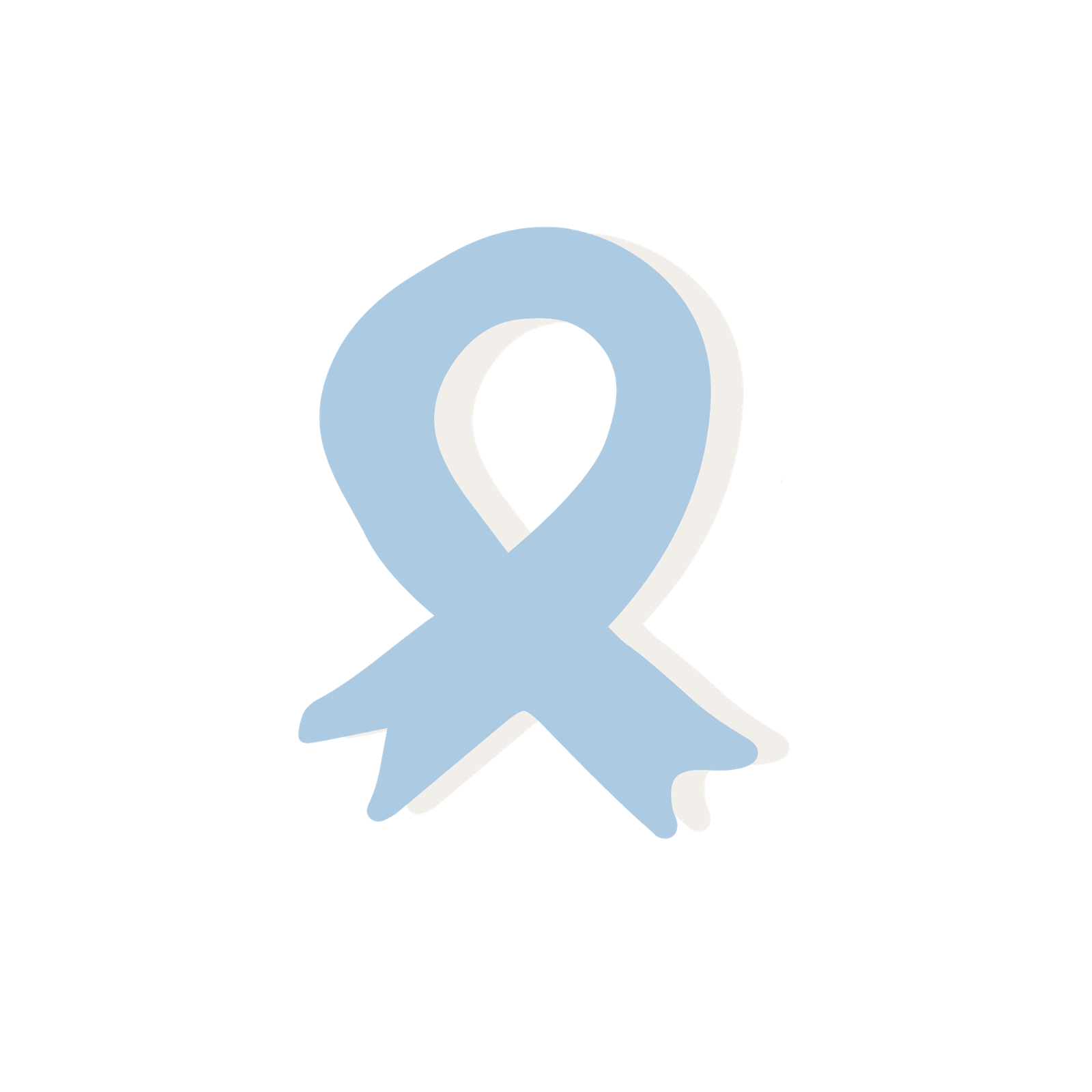 Bowel Cancer Screening