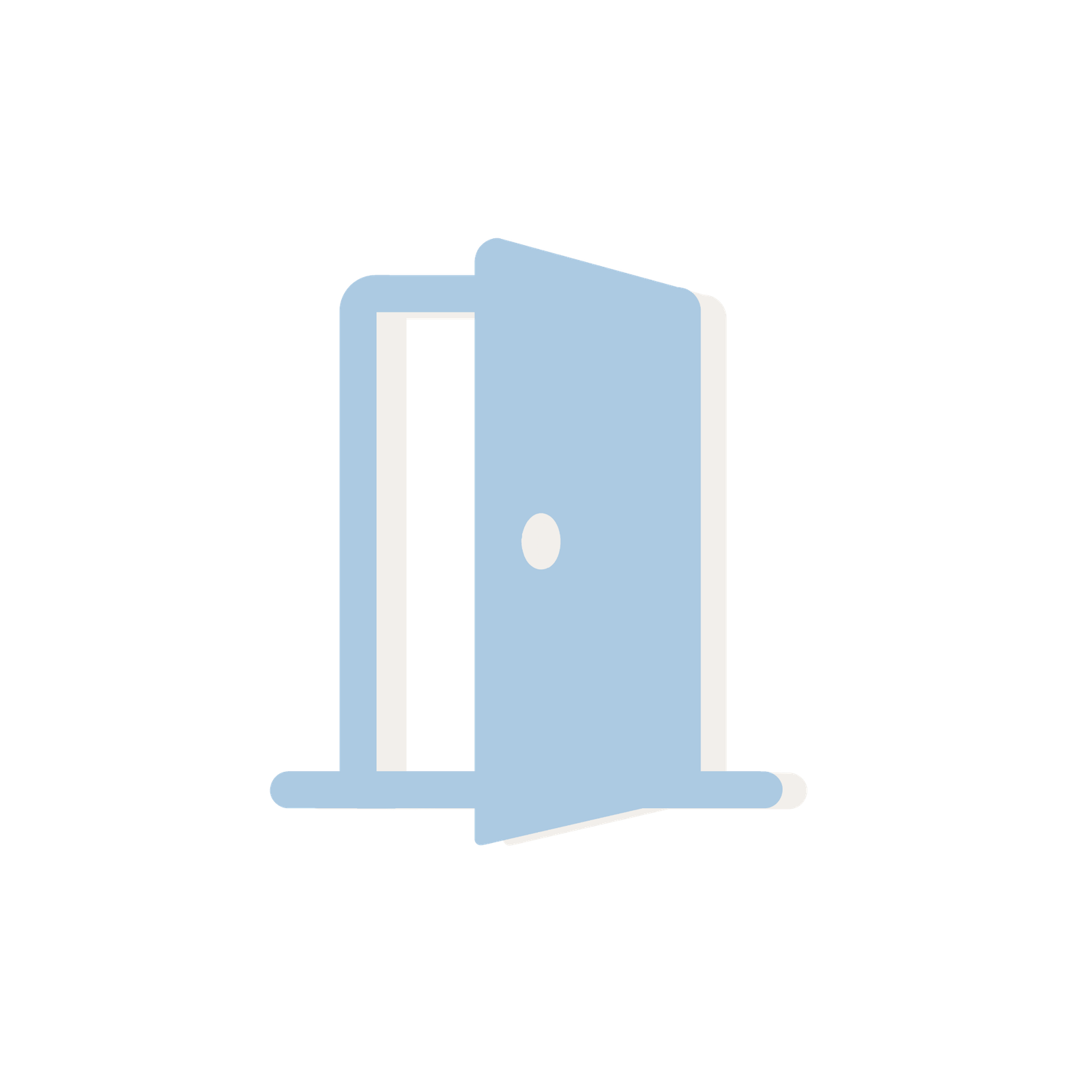 Direct Access to Endoscopy